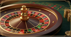 任嘉伦饰演陆绎